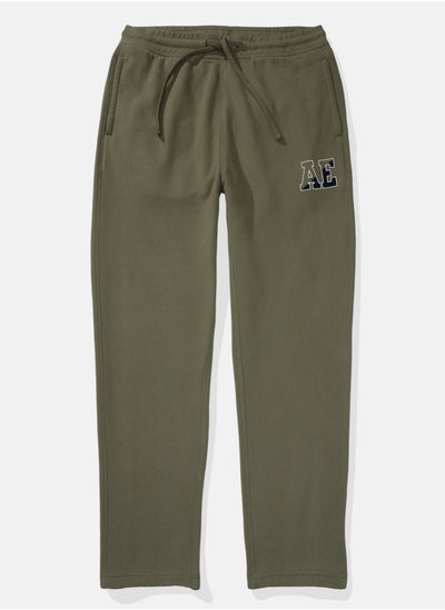 Buy AE Fleece Dorm Pant in Egypt