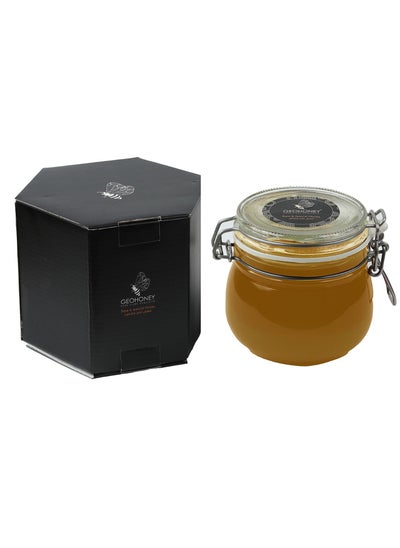 اشتري Geohoney - Cave Honey 200 G في الامارات