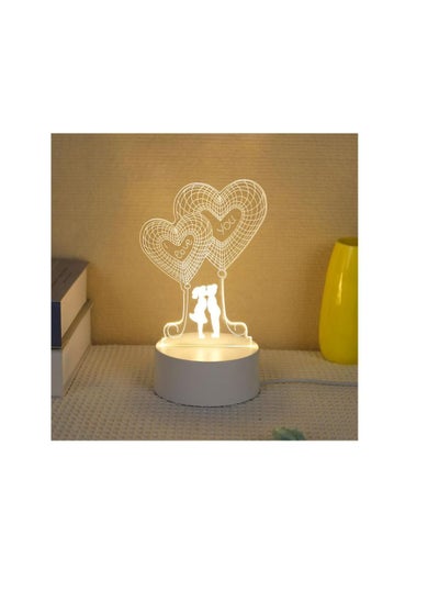 Buy Kids Night Light in Saudi Arabia