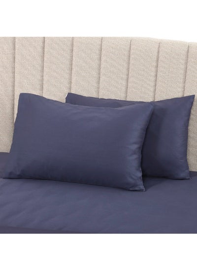 اشتري Serene Kng Ftd Sht 180X200/Slb في الامارات