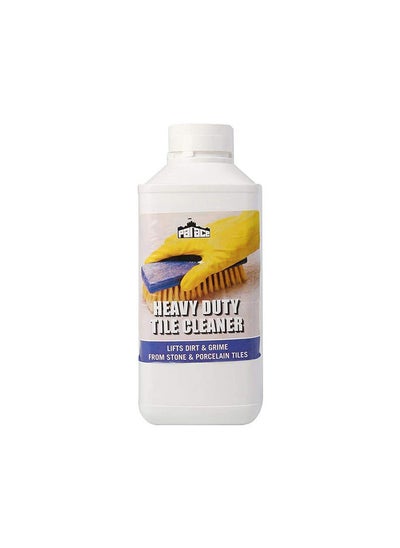 Buy Langlow - Heavy Duty Tile Cleaner in UAE