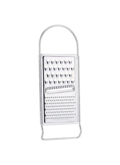 Buy Stainless steel onion and vegetable grater in Egypt