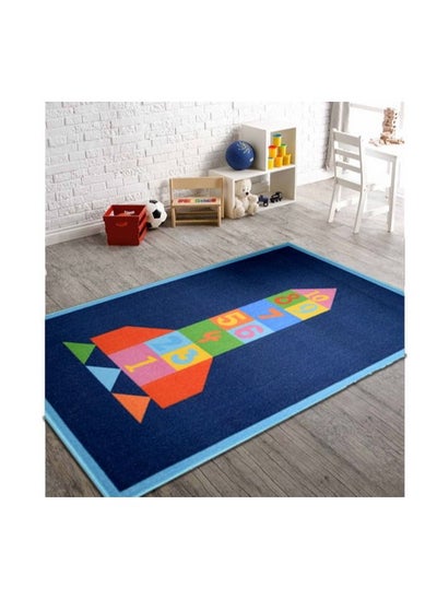 Buy Mira Kid's Rug Size : 80x120 cm in Egypt