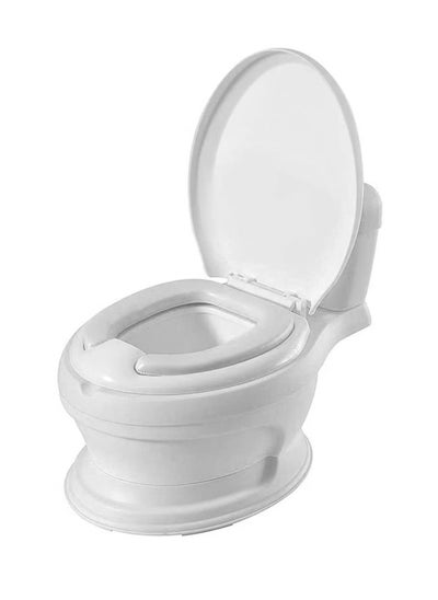 Buy Children's toilet training seat in Saudi Arabia