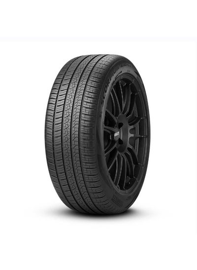 اشتري 265/60R18 110V Sc- Zero A/S في الامارات