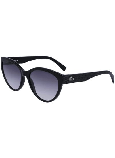 Buy Lacoste  L983S 001 55 Wome's Sunglasses in UAE