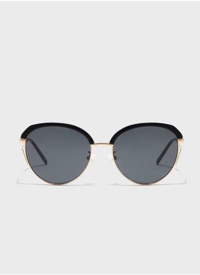 Buy Tulip Clubmaster Sunglasses in UAE