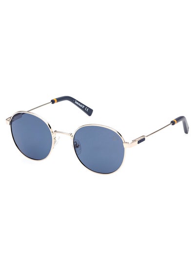 Buy Navigator Sunglasses TB926832D51 in Saudi Arabia