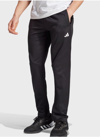 اشتري Gg 3 Bar Pants في الامارات