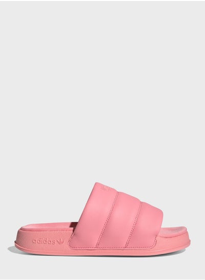 Buy Adilette Essential in UAE