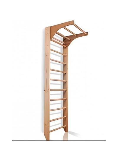 Buy Wall ladder   Special for people of determination in Saudi Arabia