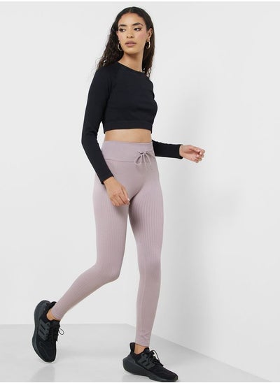 Buy High Waist Pants in UAE