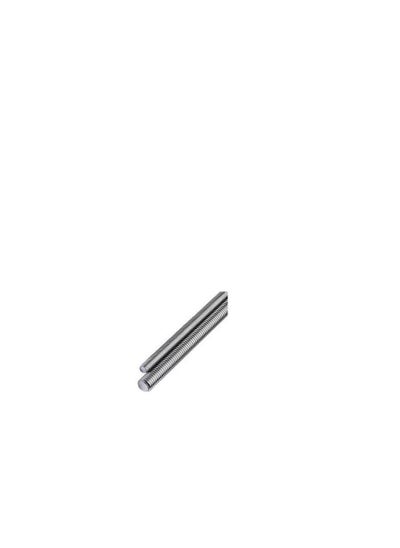 Buy Gi-Thread Bar 8mm X 2mtr in UAE