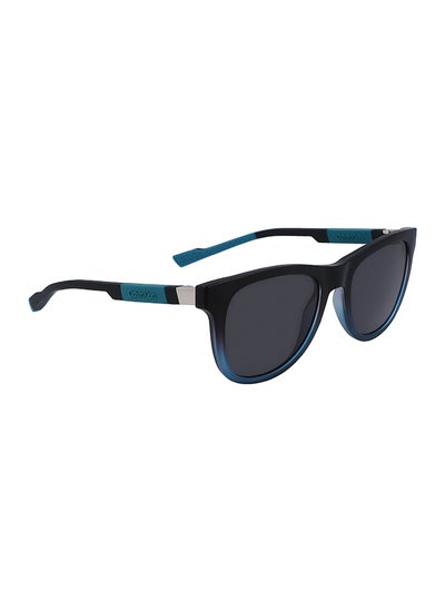 Buy Men's Rectangular Sunglasses - CK23507S-432-5320 - Lens Size: 53 Mm in Saudi Arabia