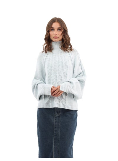 Buy Women Pullover in Egypt