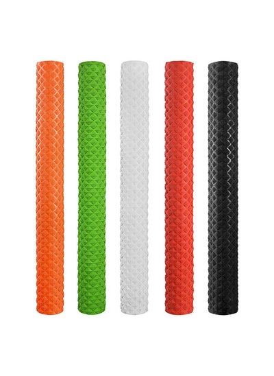 Buy Rhino Cricket Grip in Saudi Arabia