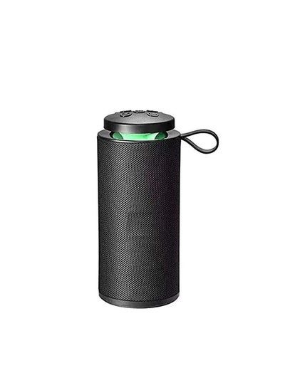 اشتري High-quality Professional PORTABLE SPEAKER ( 112 ) (black) في مصر