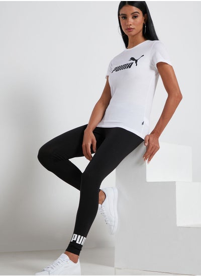 Buy ESS women legging in UAE