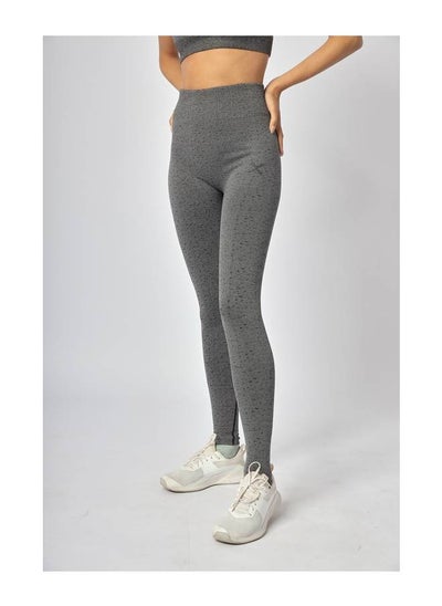 Buy Vigor Seamless Leggings in Egypt