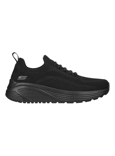 Buy Slip-On Sneakers Sports Shoes in Egypt