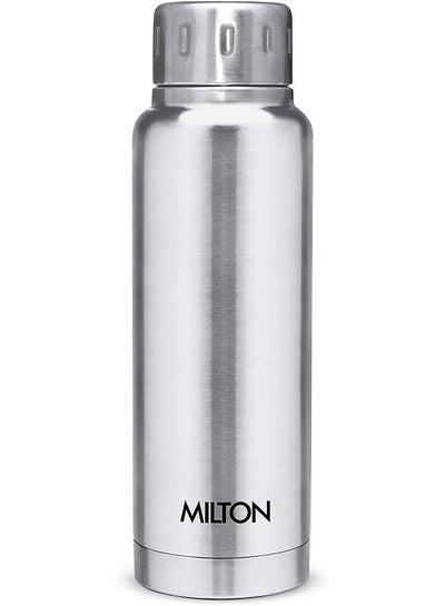 Buy Vacuum Bottle Elfin 300 - 300Ml Milton in UAE