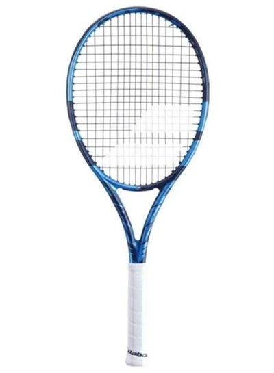 اشتري Pure Drive Team Strung Grip 3 Tennis Racquets في السعودية