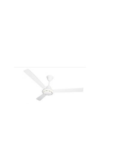 Buy Home Tech Ceiling Fan 56 inch in Egypt