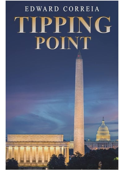 اشتري Tipping Point في الامارات