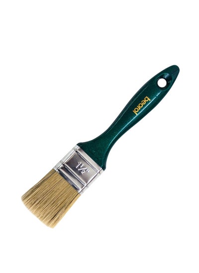 Buy Beorol Paint Brush Professional 1 1/2" in UAE