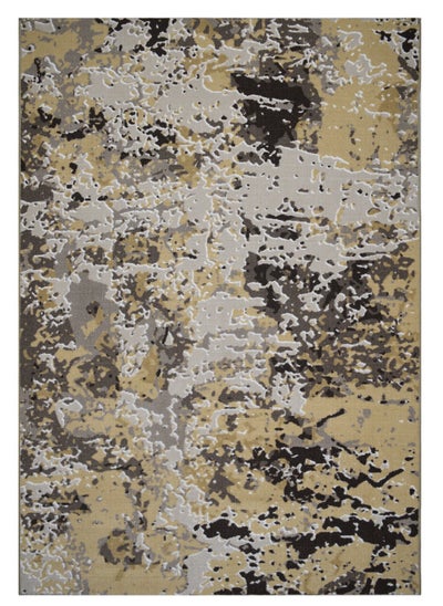 Buy Nubira Runner  Size : 80x160 cm in Egypt