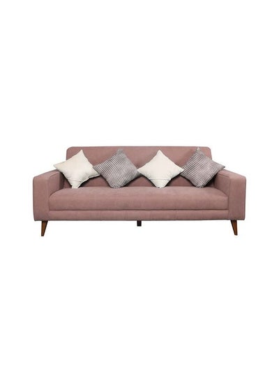 Buy Sofa bed triple classico  85x210x83 in Egypt