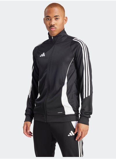 اشتري Tiro 24 Training Track Top في مصر