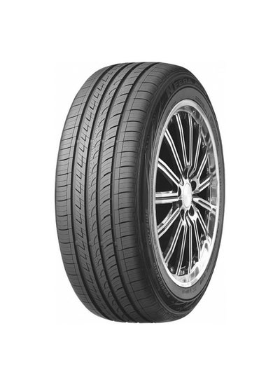 Buy Car tyre P225/45ZR17 XL 94W in Egypt