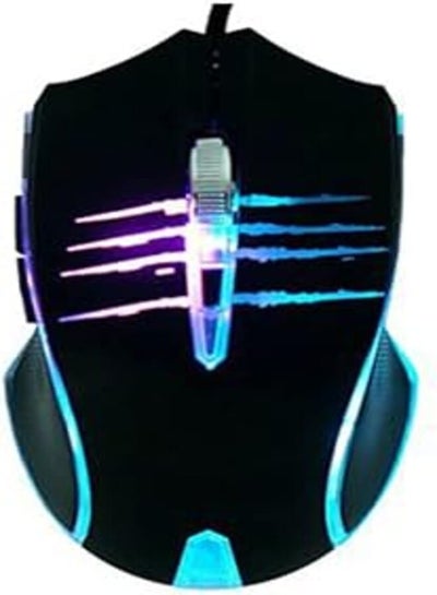 Buy Wired Mouse Laptop & Computer / P1 in Egypt