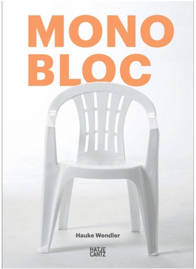 Buy Monobloc in Saudi Arabia