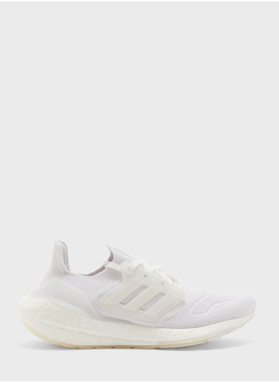 Buy Ultraboost 22 in UAE