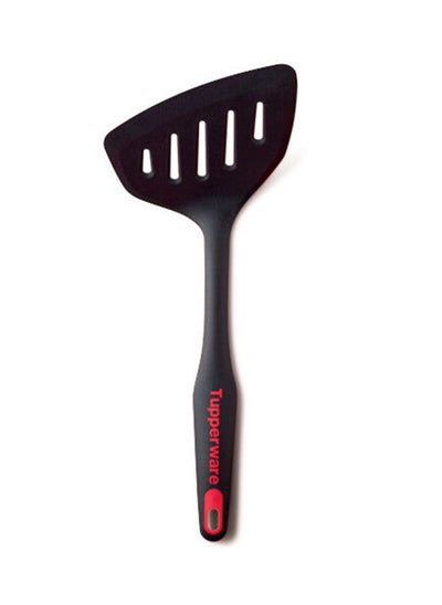 Buy Tupperware Large Spatula in Saudi Arabia