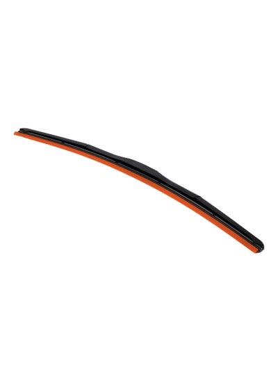 Buy PT Pro Premium Super Hybrid Wiper Blade_20" in Saudi Arabia