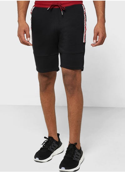 Buy Tape Shorts in Saudi Arabia