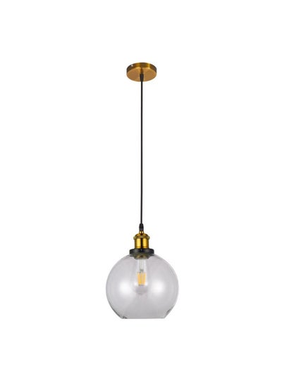 Buy Kyla Mx Modern Sp Chandelier 201-B in UAE