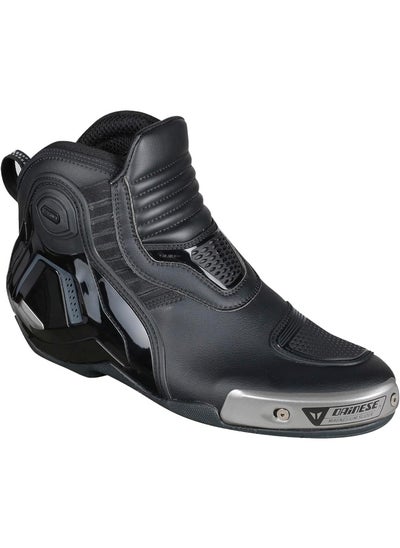 Buy Dainese Dyno Pro D1 Shoes Moto in UAE