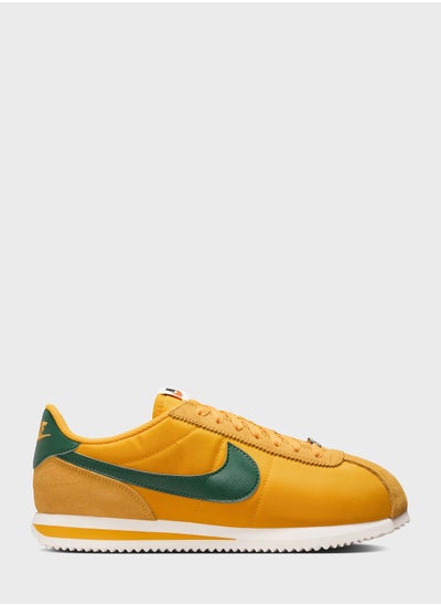 Buy Cortez Txt in UAE