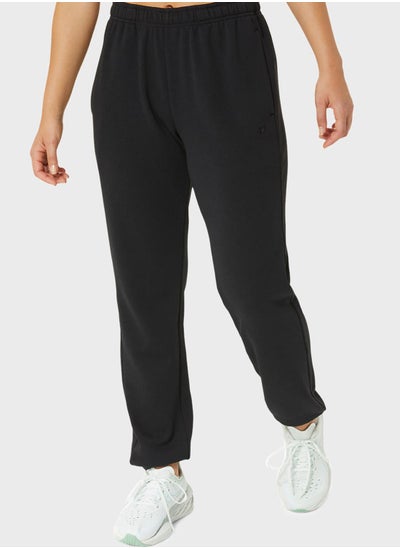 اشتري French Terry Sweatpants في السعودية