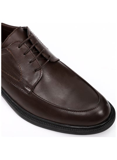 Buy Lace Up Shoes  Oxfords in Egypt