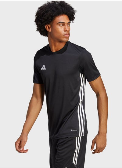 Buy Tabela23 Jersey T-shirt in UAE