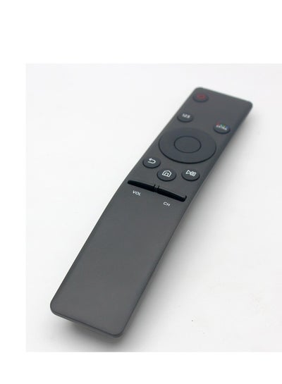 Buy Applicable to Samsung brand TV universal remote control in Saudi Arabia