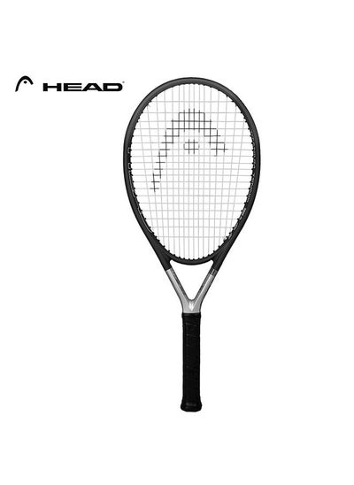 اشتري Ti S6 graphite-titanium Tennis Racquet في الامارات