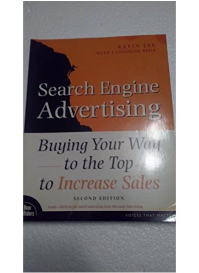 Buy Search Engine Advertising: Buying Your Way to the Top to Increase Sales in Egypt