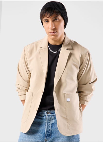 Buy Palisade Jacket in Saudi Arabia