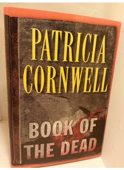 Buy Book of the Dead in UAE